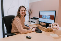Verloskundigen Amersfoort Karin bureau