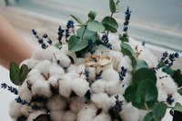 irina-kostenich-555464-unsplash