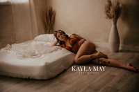 Simple-Elegant-Boudoir-Fort McMurray-Edmonton-3796