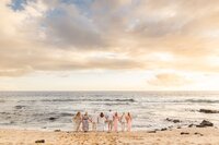 kona-family-portraits-16