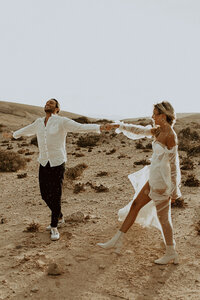 destinationlovers_claire+maik-32