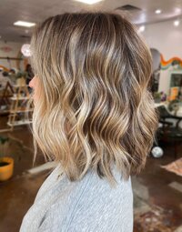 Photo Jun 02, 2 37 32 PM