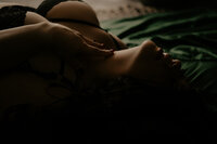 missj-fort-mcmurray-alberta-boudoir-KMP_0063