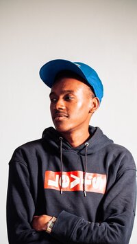 karabo-mdluli-nRwJaWg7McU-unsplash