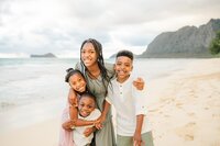 Davies-Hawaii2024-33