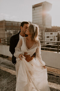 destinationlovers-6