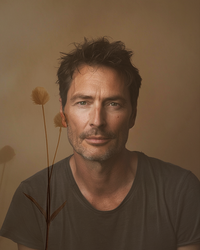 The Spa Midtown_Male Treatments