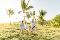 waikoloa-photographers-wilde-sparrow-10