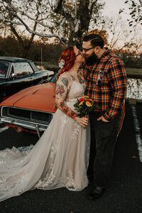 Mr&MrsFitzgerald-147