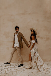 destinationlovers-101