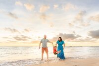 maui-photographer-beach-36