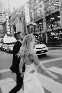 KateAlfredo_Love_Image-68