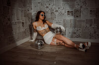 heart-sunglasses-boudoir-fort-mcmurray-KMP_0732