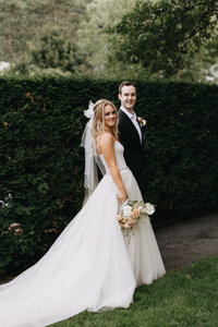 GraceJohn_Wedding_SneakPeek_Image-17