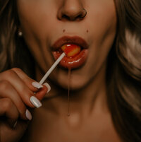 MissC-FortMcMurray-Alberta-Boudoir-Kayla-May-Photography-6779