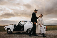 Wedding Photographer Europe France Italy Tuscany.jpg