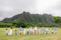Beck-Hawaii2023-08