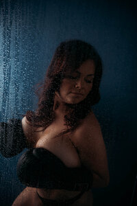 boxing gloves-fort mcmurray-boudoir-kayla may photography-0564