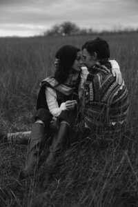 Tuscany_Image-3