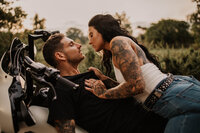Kristin&Pete-24