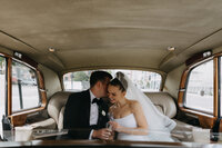 MorganTommy_Wedding_SneakPeek_Image-20