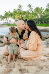 McCann-Hawaii2024-23