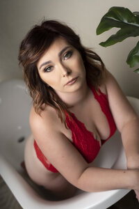 milk-bath-michigan-spellbound-boudoir-by-celestina-072