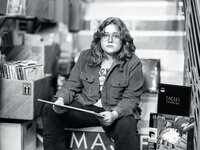HIgh-School-Senior-Photography-Dallas-Texas-11