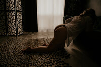 boudoir-alberta-kayla-may-photography-KMP_1730