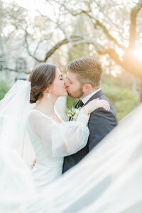 Allie&Stan-Wedding-15