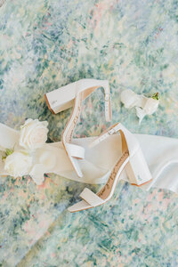 Stephanie&Will-Wedding-139