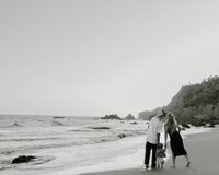 JennAbramsPhotography-35