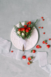 LiebPhotographic-41