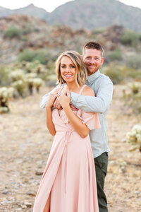 Lacie Waddell Photography-P-22