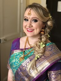 IMG_1687