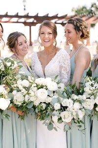 WEDDING-0530