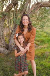 Lacie Waddell Photography-A-13