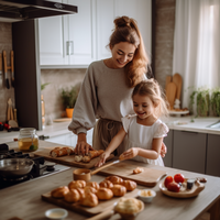 NovaAetheria_mom_teaches_her_daughter_to_cook_in_modern_the_hom_57c27c60-6ae9-4d41-871b-d5d48e10324d