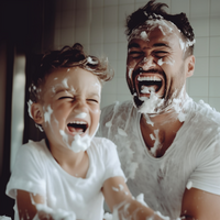 AnnVgn_photo_of_a_handsome_young_man_with_a_small_son_with_shav_413f04e9-bdfc-471d-90f2-399122ca839e