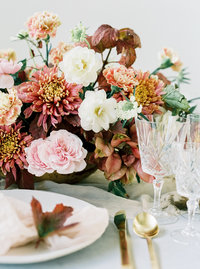 107-jenjarphotography_MagnoliaAutumnEditorial