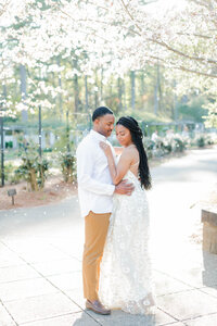 Tanishia&Gabe-Engagement-69b (1)