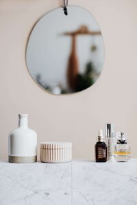 Website-template-for-hairstylists-pexels-karolina-grabowska-4202326
