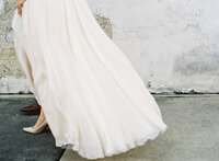 42-jenjarphotography_CharlestonElopement