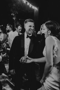 Cherry-Blossom-Events-Wedding-Planning-Madison-15