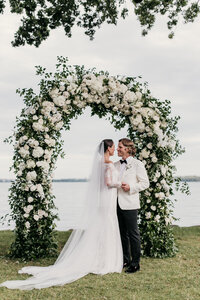Cherry-Blossom-Events-Wedding-Planning-Madison-24