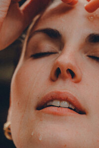 soulspell-studio-brand-designer-for-introverts_172