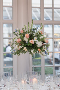 Chloe_Chris_Wedding_Christa_Rae_Photography-619 Grace & Glory Weddings and Events
