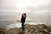 JennAbramsPhotography-67