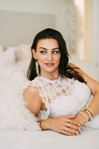 NAT_8142-Edit