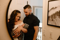 JennAbramsPhotography-33